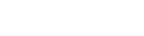 MAD - Home