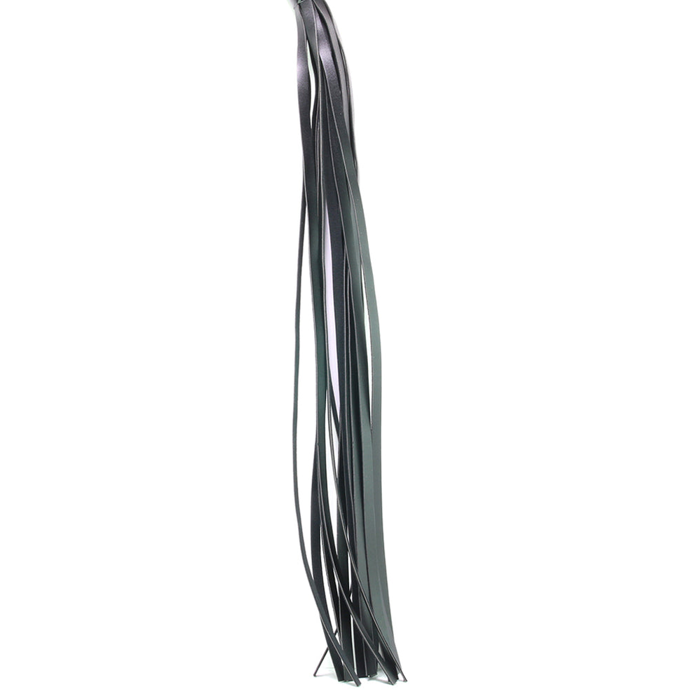 MAHOGANY FLOGGER