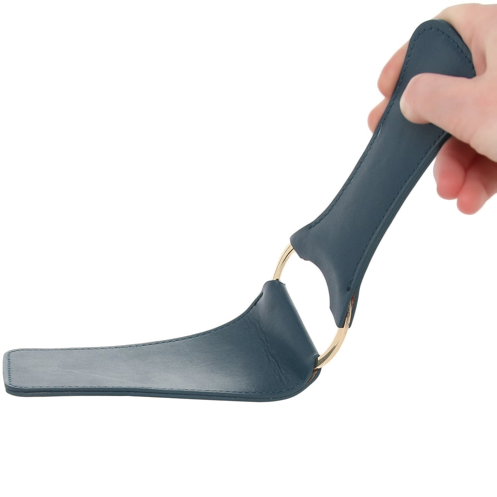 HALIA PADDLE
