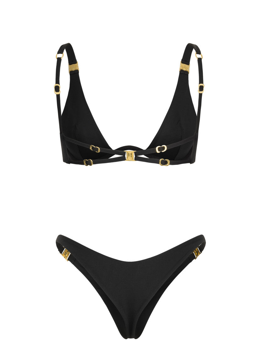 CALYPSO SWIM SET