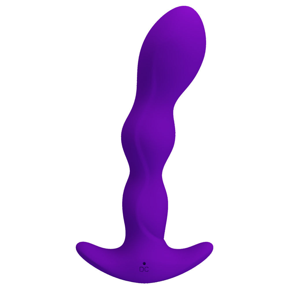 KHETU SHADOW