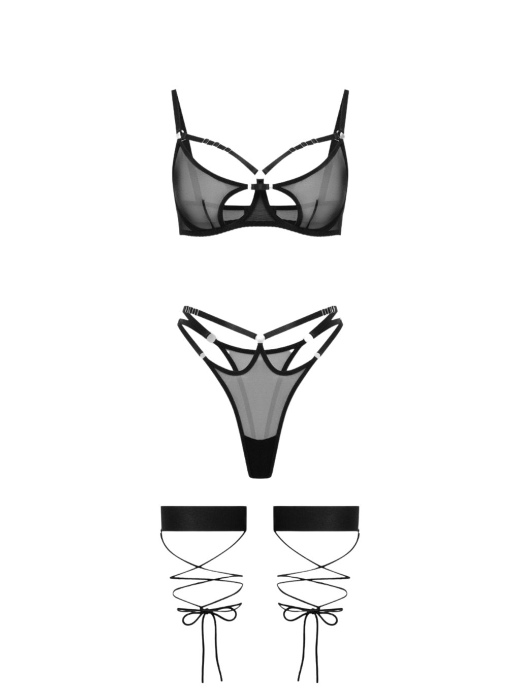 CÀLITEA SET