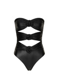 MONOKINI O'HARA SWIM