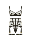 MARISELLE SET