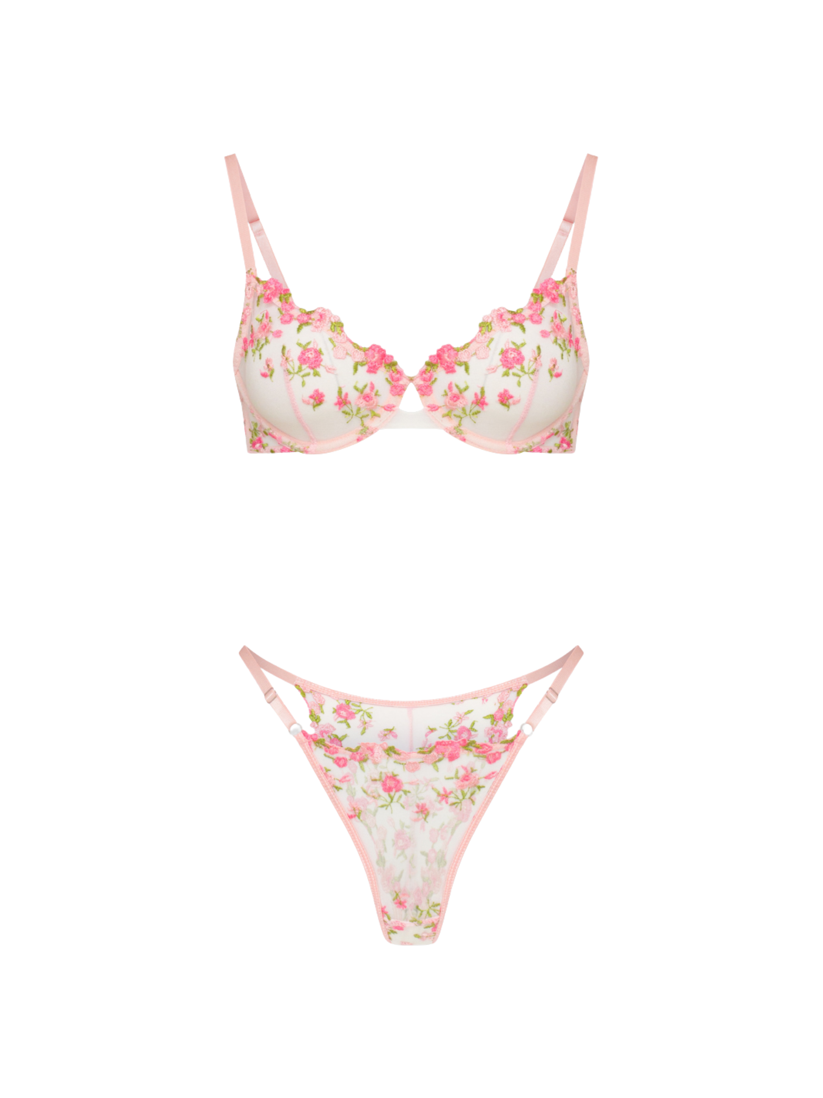 ELORIAE SET