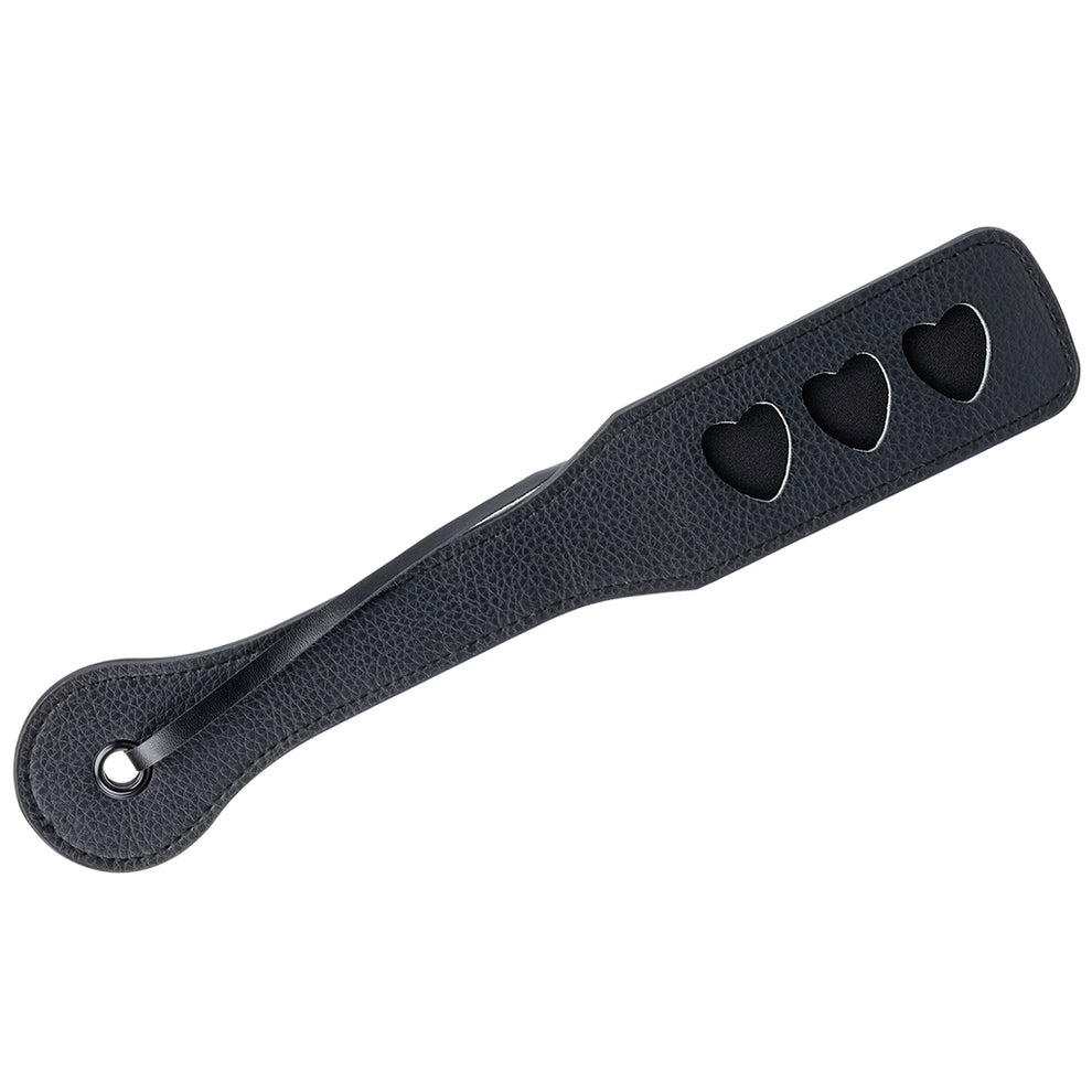 NOCTURNAL LOVE PADDLE