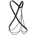 EUFORIA MULTI CHAIN HARNESS