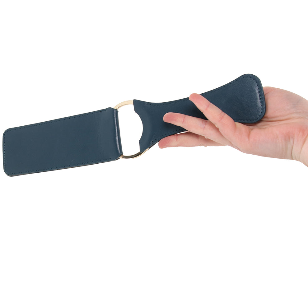 HALIA PADDLE