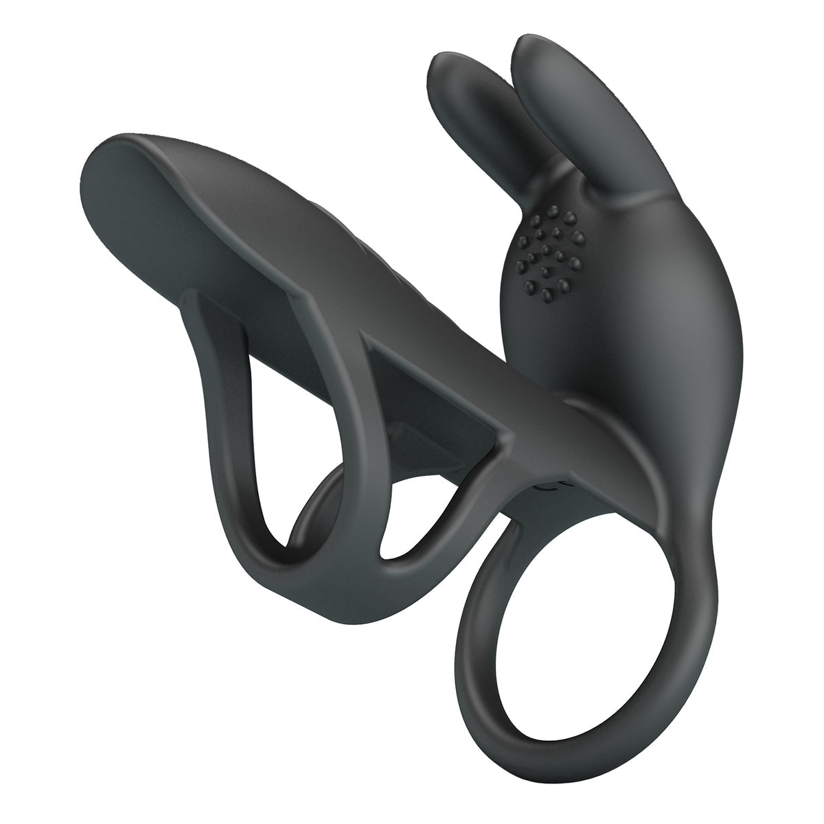 MANDULIS CLAW