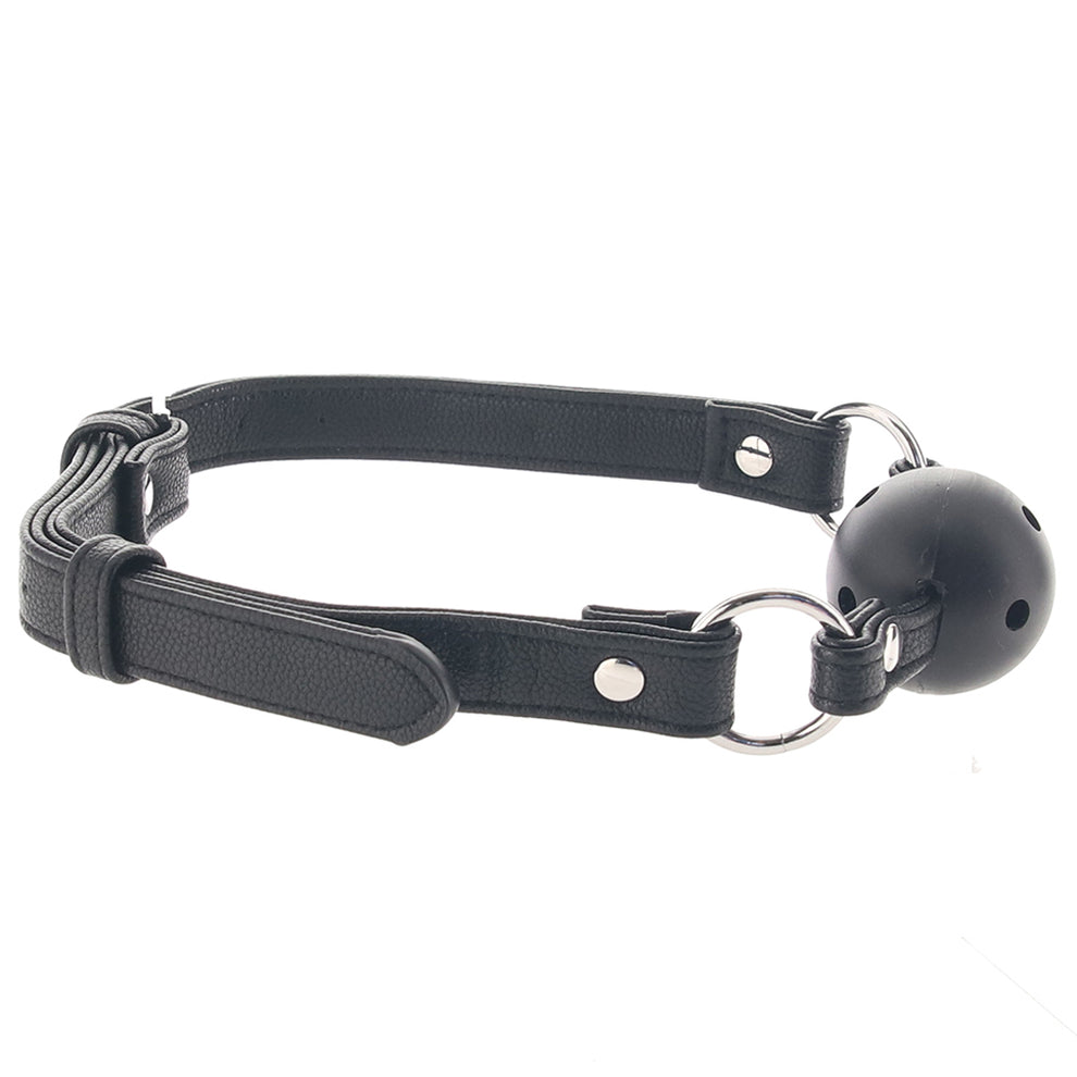 BALLGAG