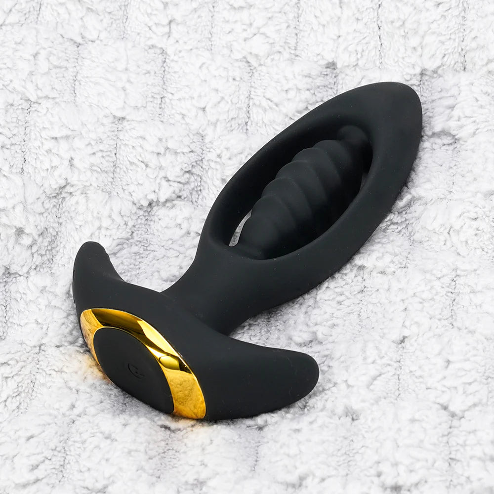 SEPA VENOM
