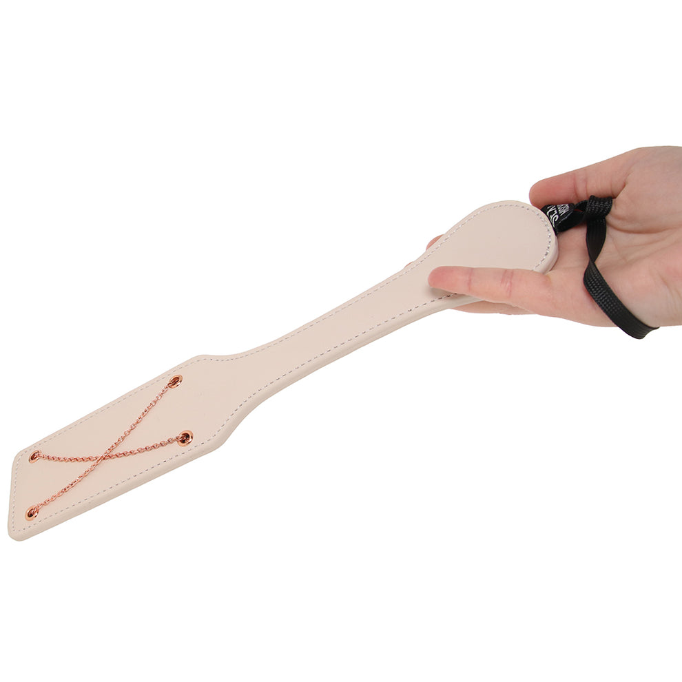 LUX PADDLE