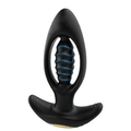 SEPA VENOM