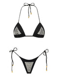 RIFLIS SWIM SET