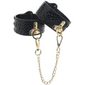 ROMA CUFFS