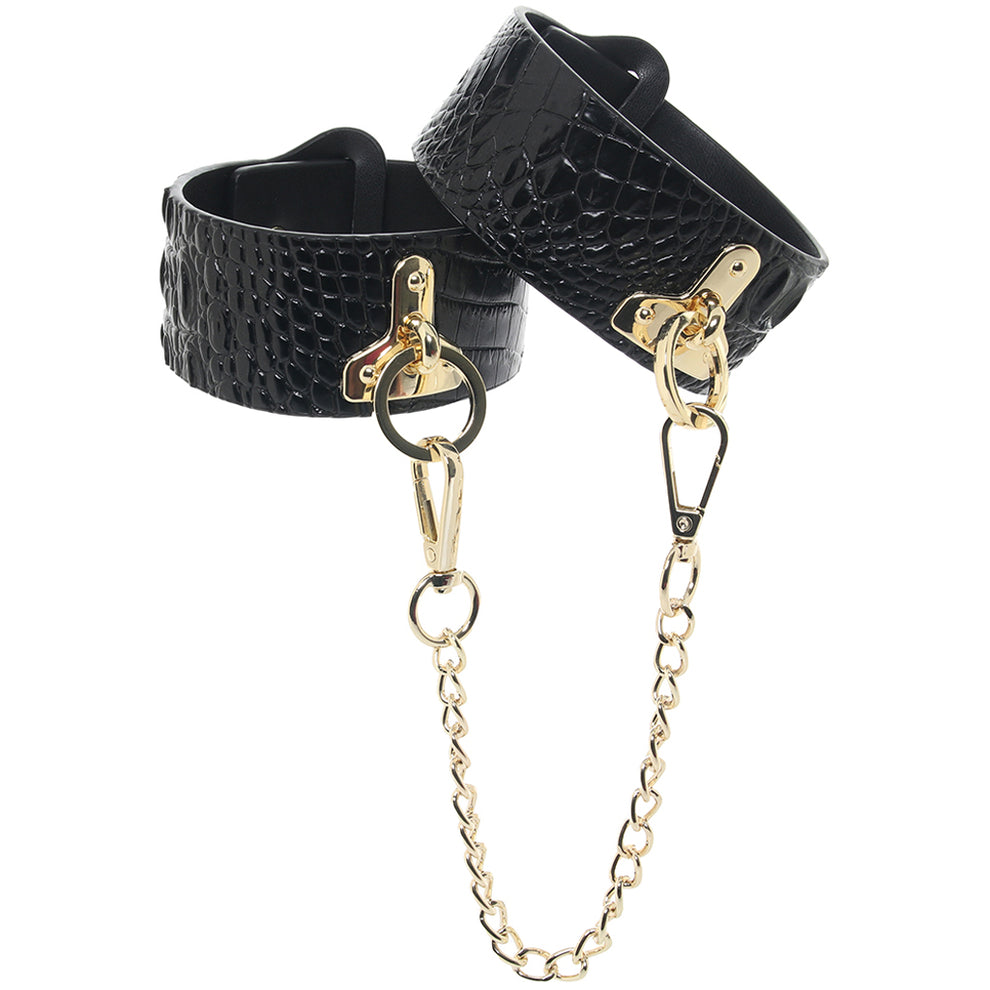 ROMA CUFFS