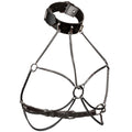 EUFORIA MULTI HARNESS