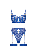 LISANDRA SET