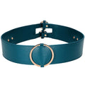 HALIA GREEN BELT