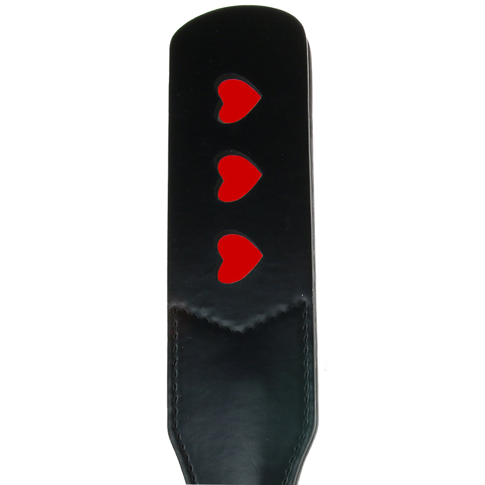SPLIT LOVE PADDLE