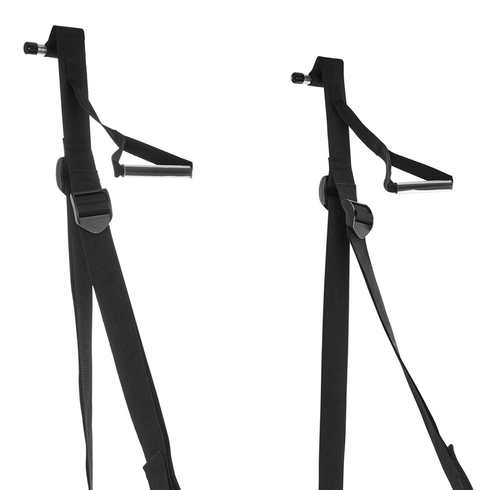 DOOR JAM SLING