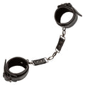 EUFORIA HAND CUFFS