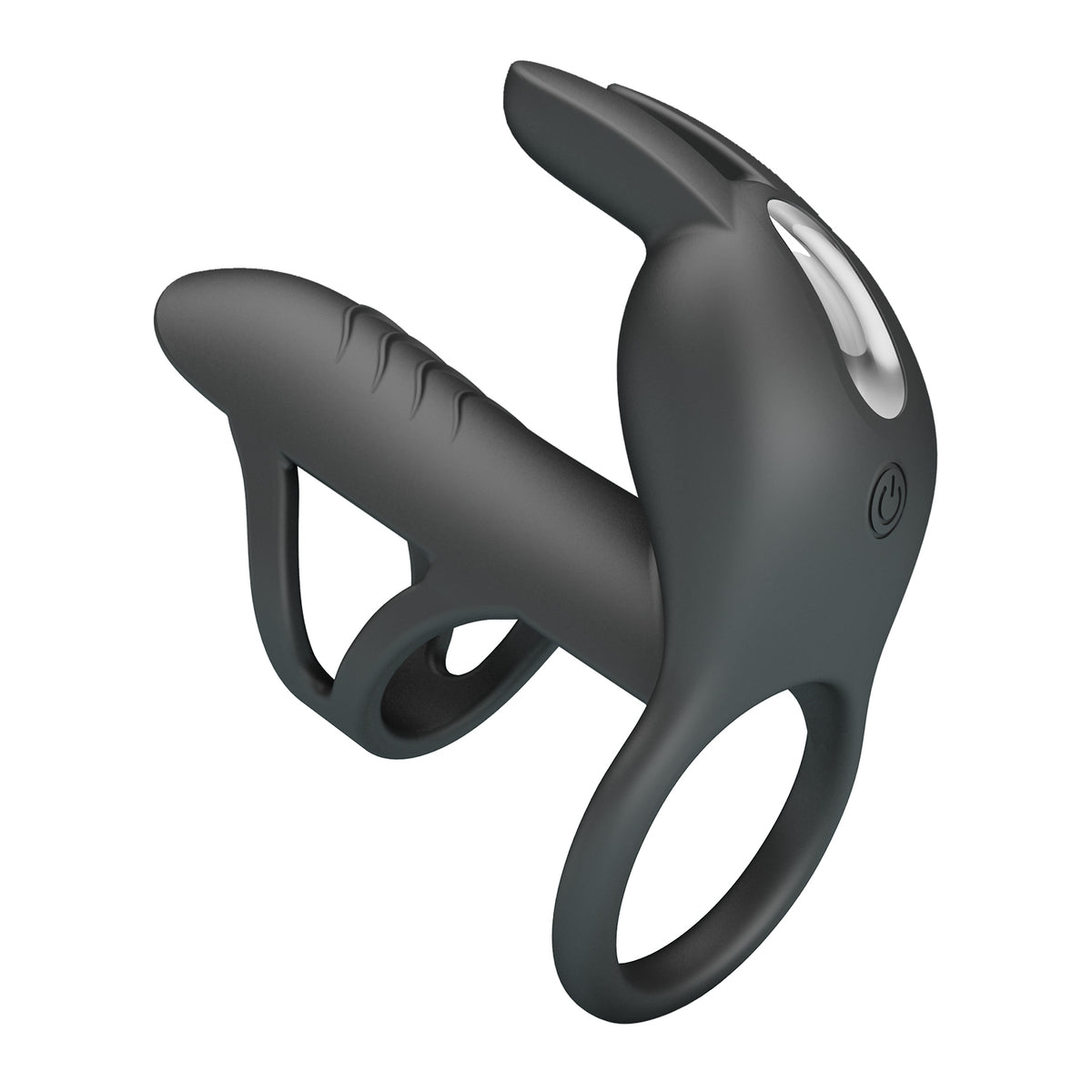 MANDULIS CLAW