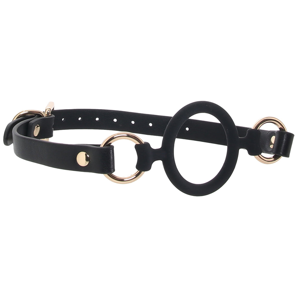 MEGLAN RING