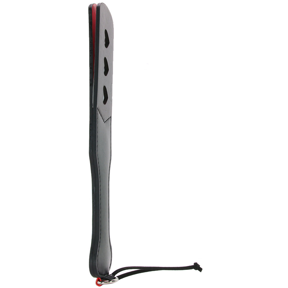 SPLIT LOVE PADDLE