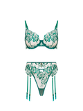 ALTHÈA SET