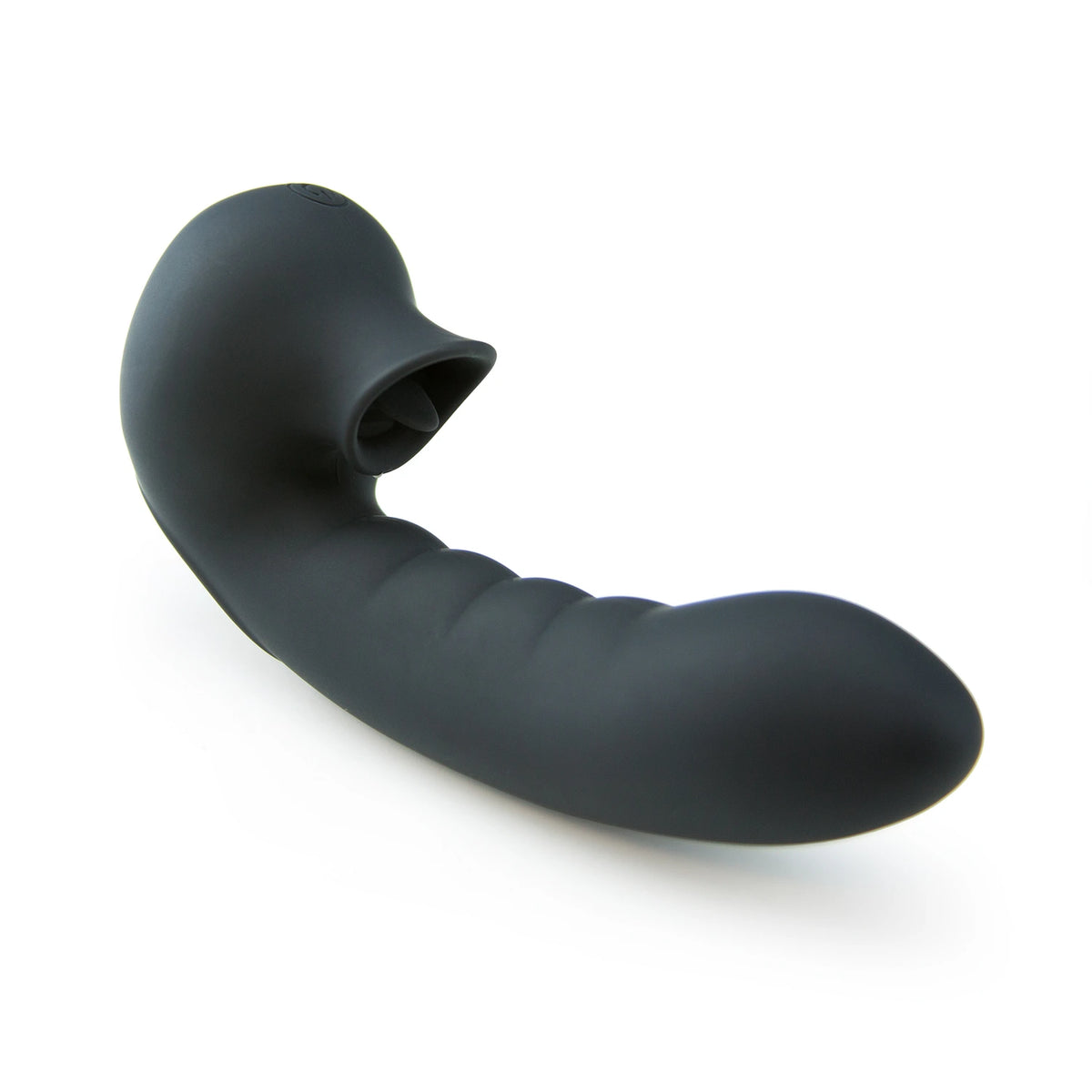 ANHUR STRIKE