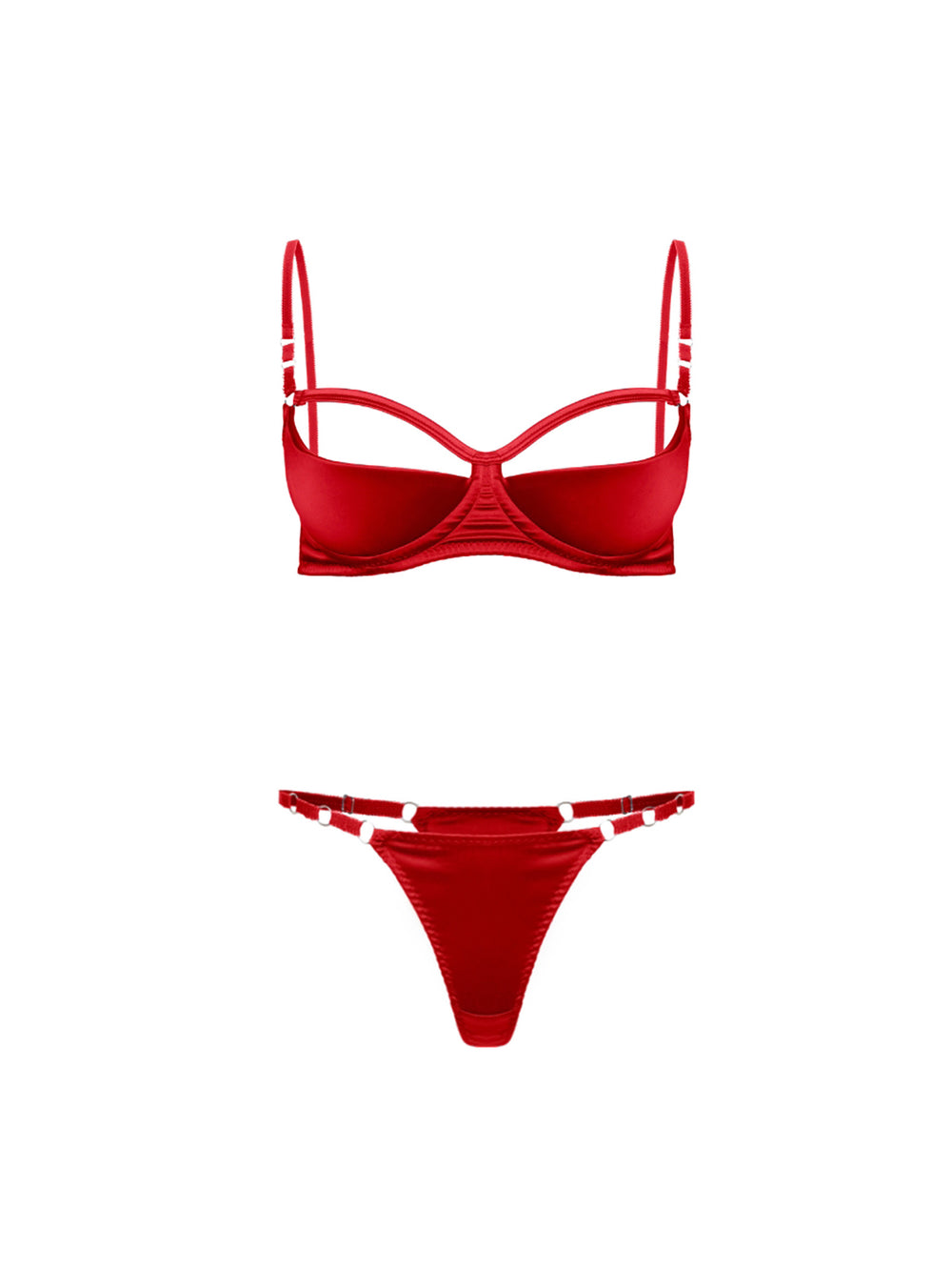 SET SEVILLA