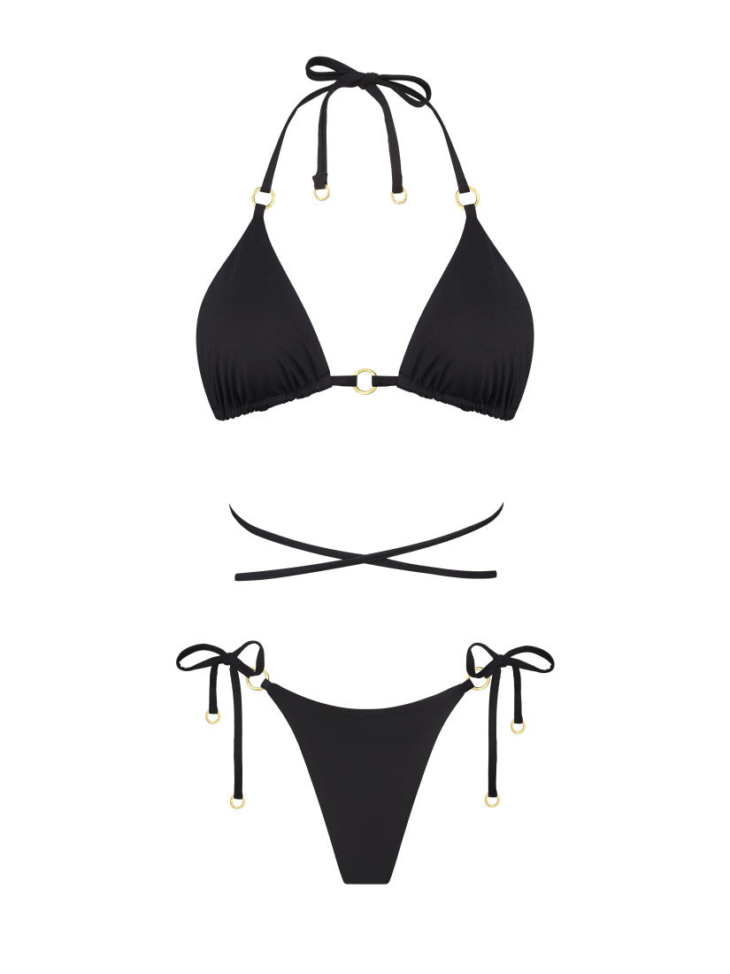 SERAVIA SWIM