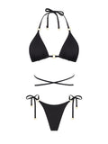 SERAVIA SWIM
