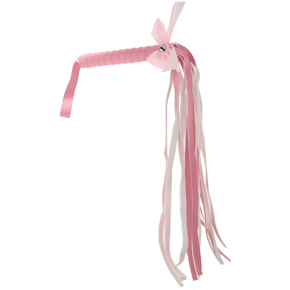 BONDAGE PINK MASTER SET