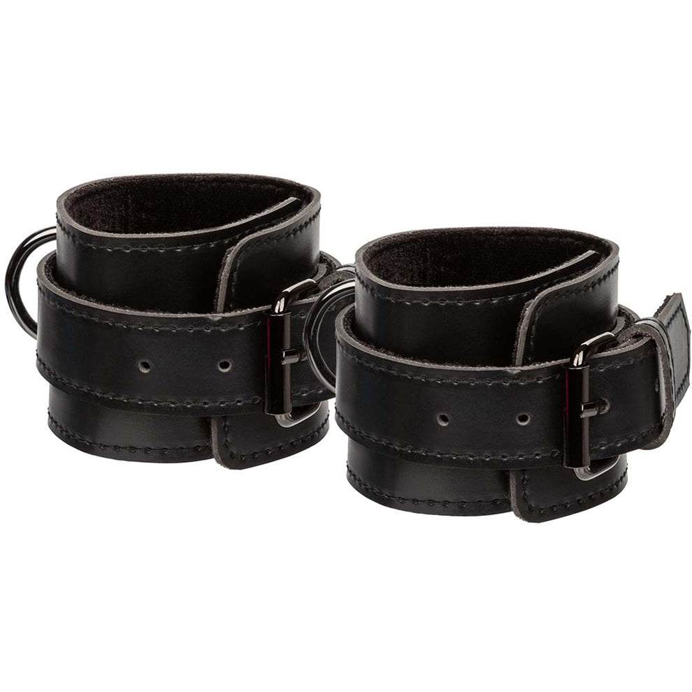 EUFORIA HAND CUFFS