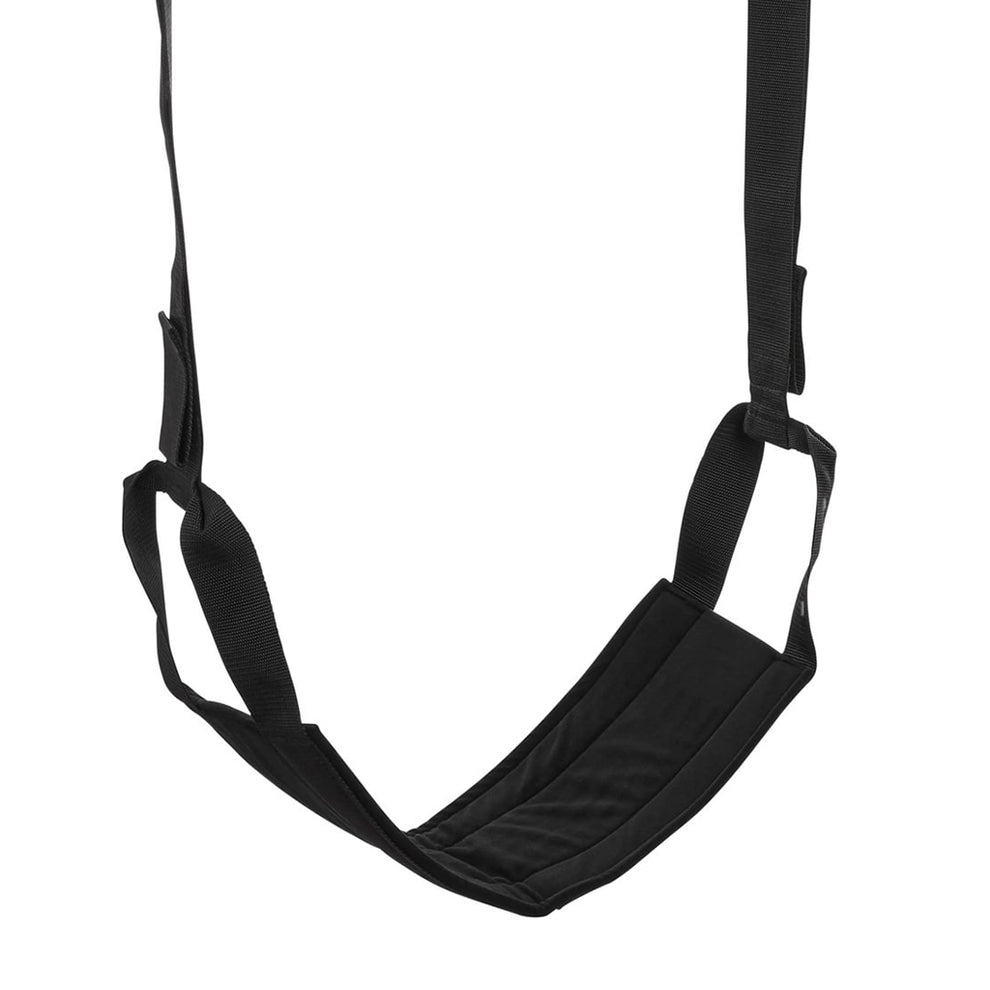 DOOR JAM SLING
