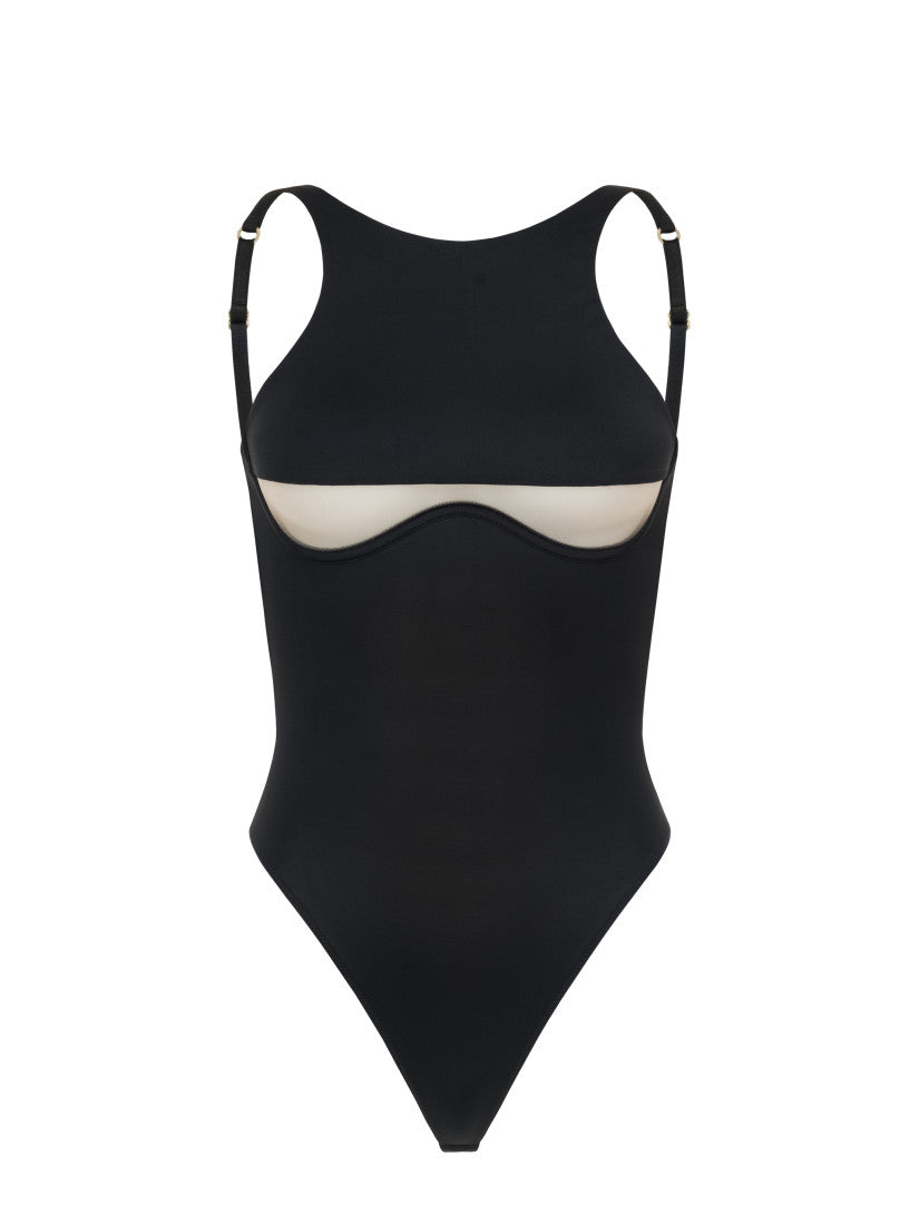 BODYSUIT SISI
