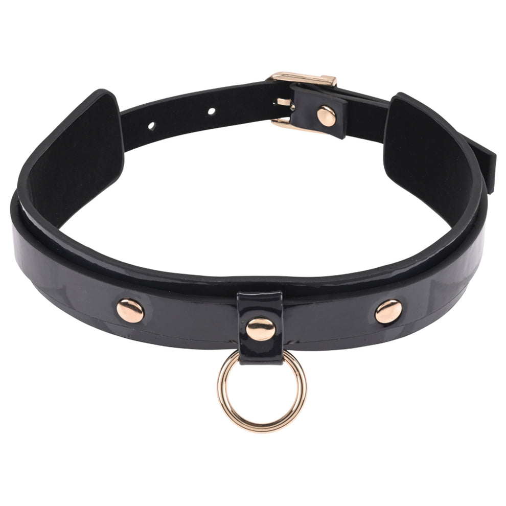 ORBIT COLLAR