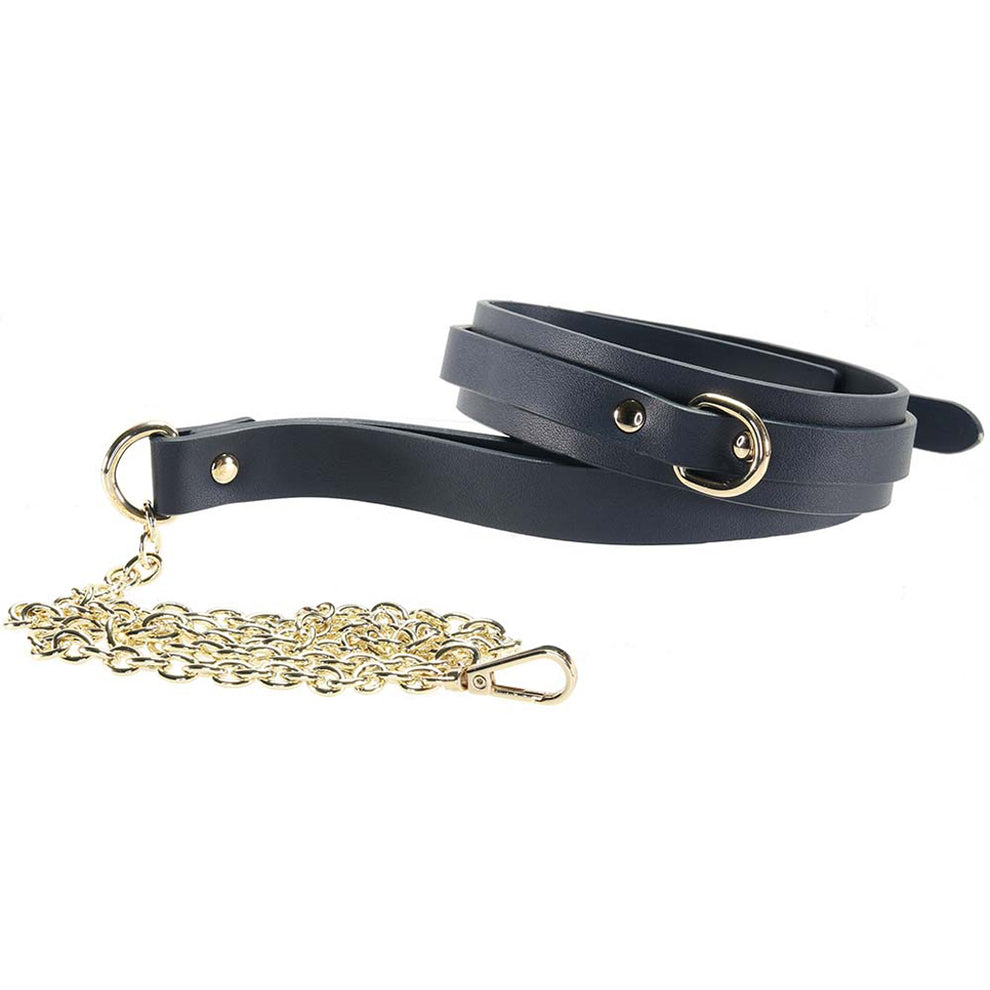 ROMA CUFFS