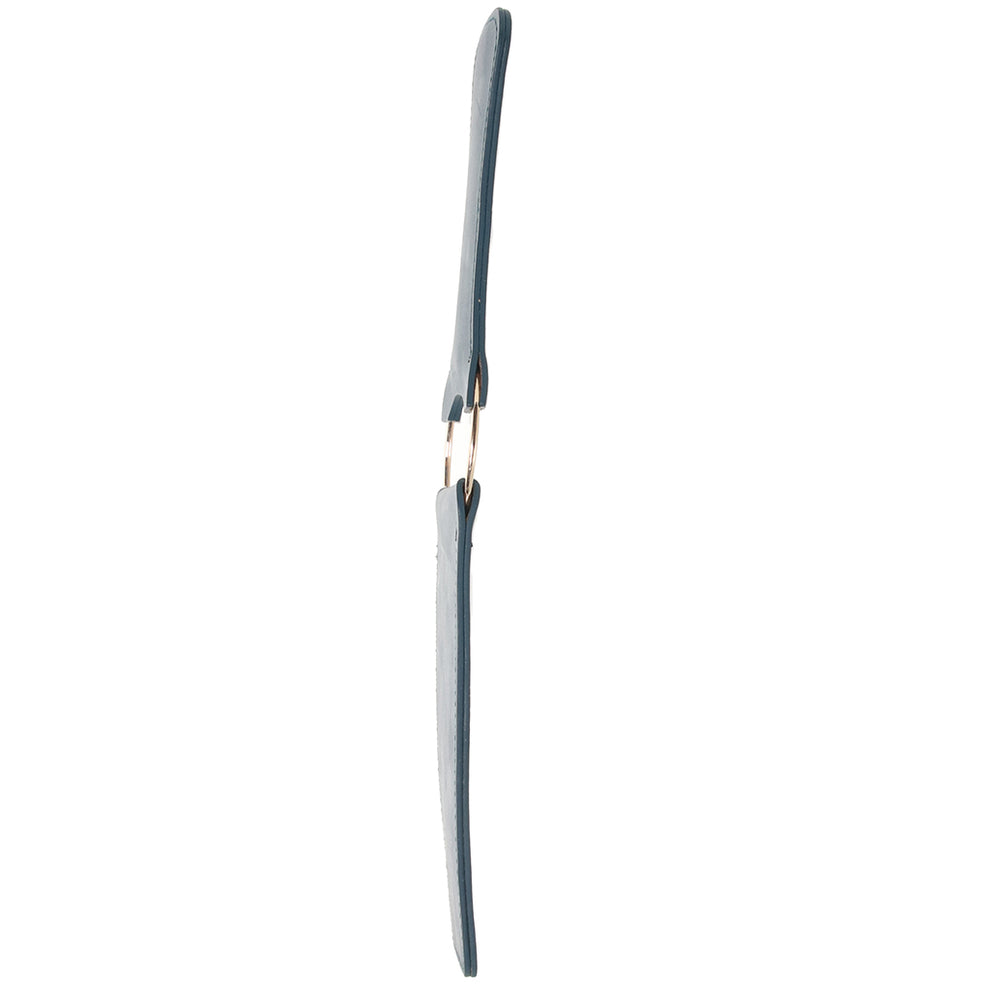HALIA PADDLE