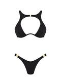CALYPSO SWIM SET