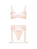 ISELIA SET