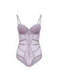 CÈLINA BODYSUIT