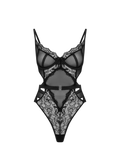 LUNERA BODYSUIT