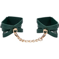 INDICA CUFFS