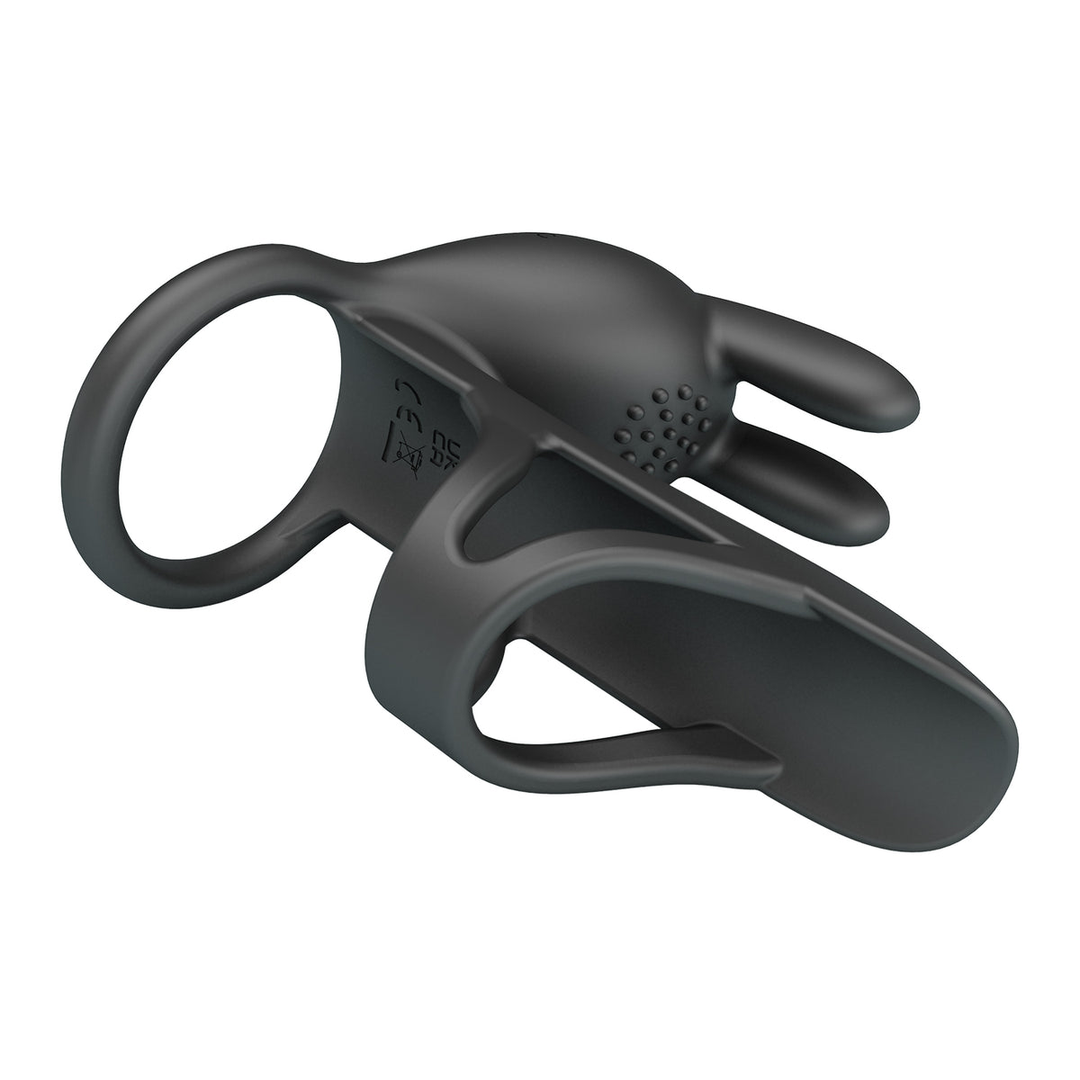 MANDULIS CLAW