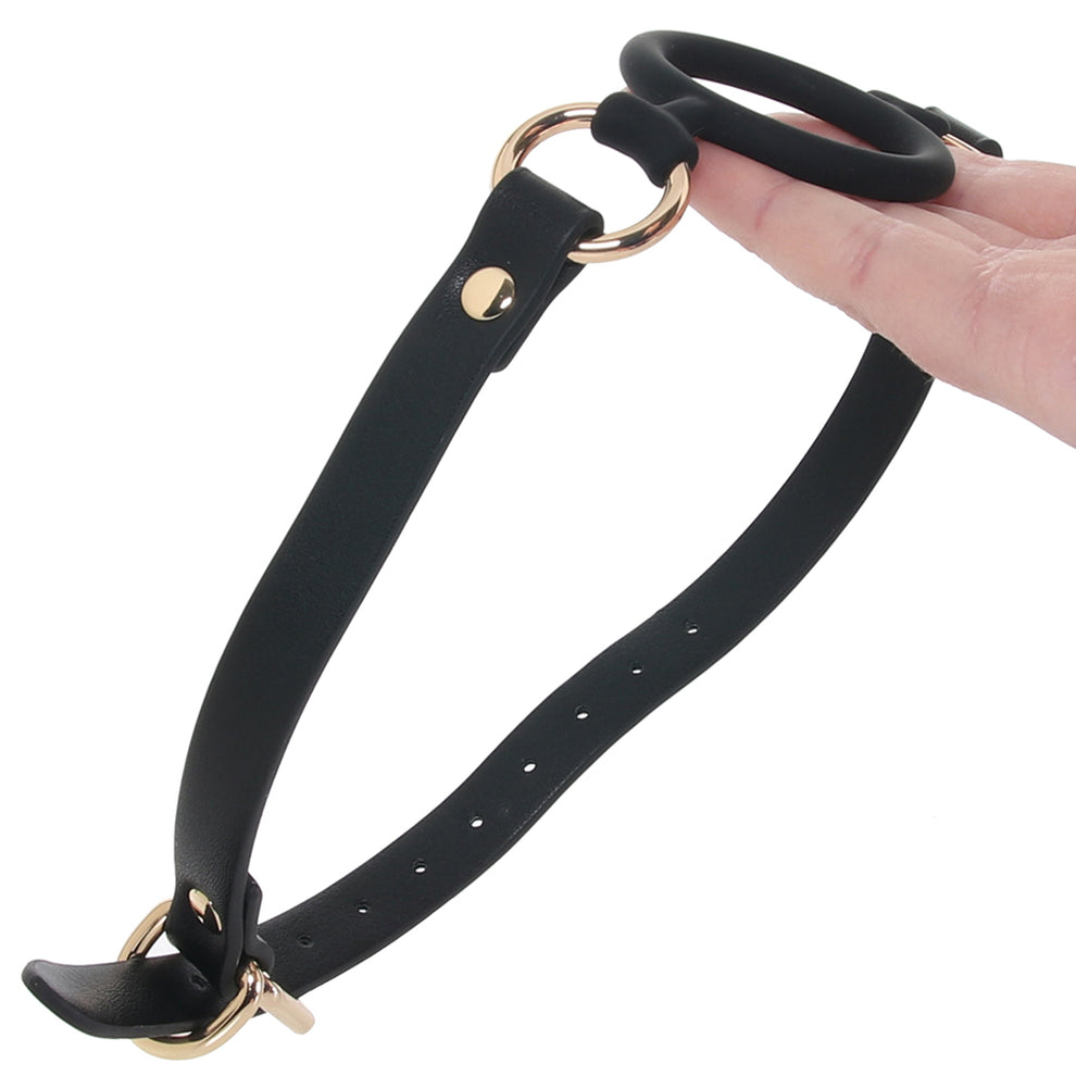 MEGLAN RING