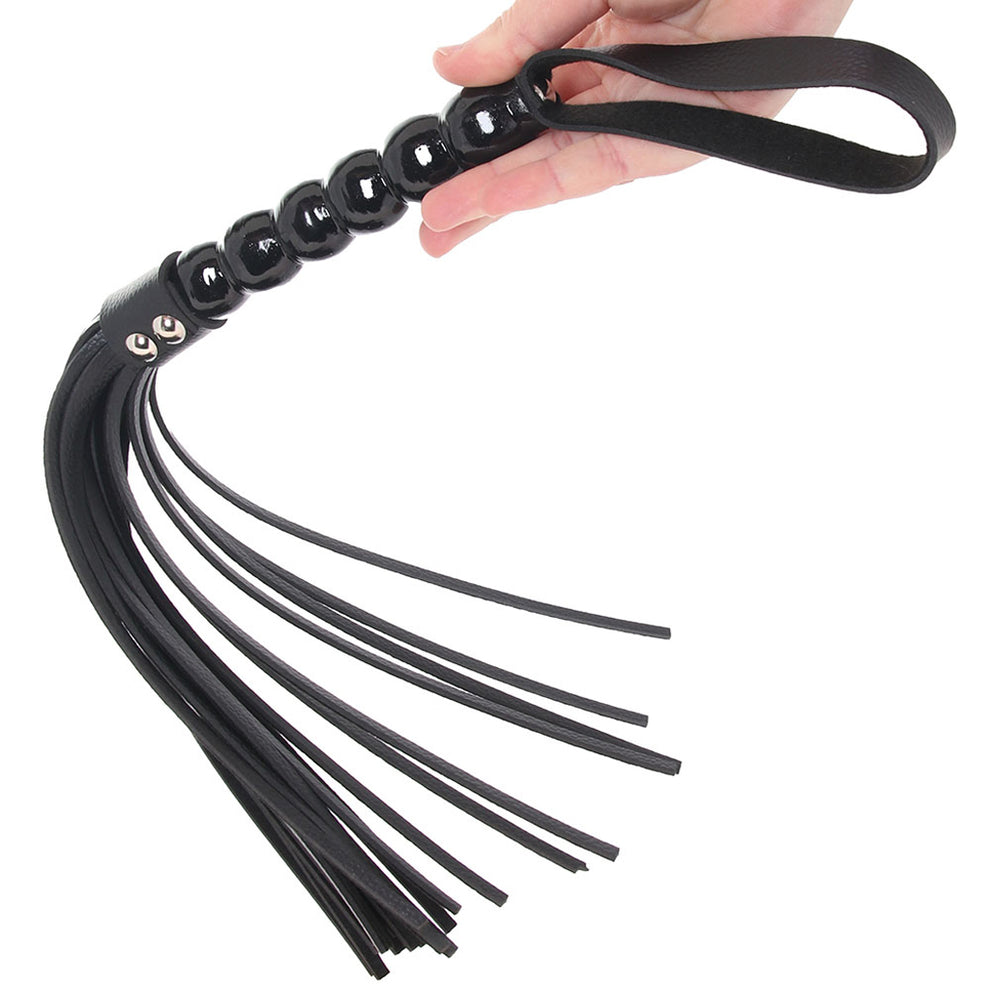 FETISH TAILS