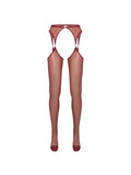 VEIL ROUGE